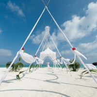 15.6円分お得!挙式,衣裳,メイク,アルバム,フォトツアー全部込!