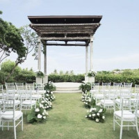 【31.2万円お得!】ムーンシェルオリジナルパッケージ