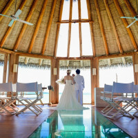 11万円分お得!挙式・衣装・日本人ヘアメイク・アルバム・フォトツアー