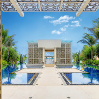 11.8万円分お得!挙式,衣裳,日本人メイク,アルバム全部込み★