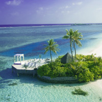 【フォーシーズン クダフラ】基本プラン~オプションにて組み合わせ自由~