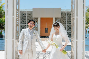 東南アジアにあるリゾートの代表格「バリ島・タイ プーケット島」