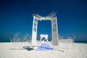 ★ビーチ挙式★フィノール