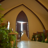 アイネス ヴィラノッツェ ワイキキレイア詳細ページはこちら!