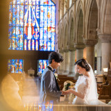 セント・アンドリュース大聖堂の詳細はこちら!