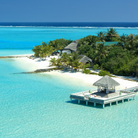 札幌店サロンスタッフ