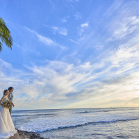 クチュールナオコウエディング 福岡店サロンスタッフ