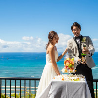 クチュールナオコウエディング 仙台店サロンスタッフ