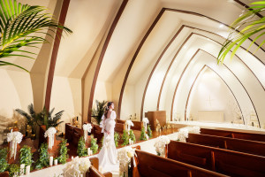 15:30〜 アイネス ヴィラノッツェ ワイキキレイア