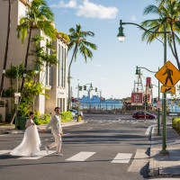 南青山サロン福原