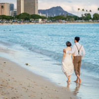 南青山サロン渋沢