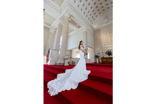 2025年6月フォトG様『期待以上の撮影となりました!』