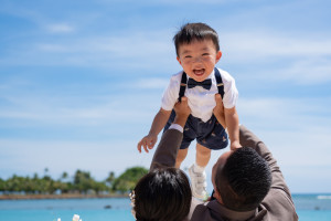 準備から撮影まで本当に楽しく、とっても素敵な空間でとても素敵な思い出ができました