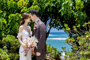 ファーストウエディングに申し込みを決めたきっかけは?