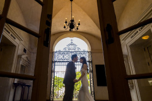 フォトプランのこだわりは?