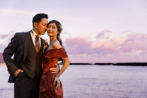 撮影の感想をお聞かせください!