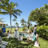 ベストブライダルリゾートについて