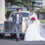 【先輩カップルの声】はこちら!