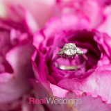 【ご来店予約】はこちら!直前予約も可能です♪是非お気軽にご連絡ください。