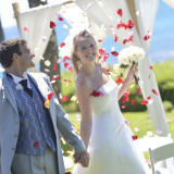 【マウイ島】挙式会場はこちら♪