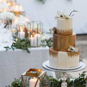 Real Weddings / リアルウエディングスのおすすめポイント3