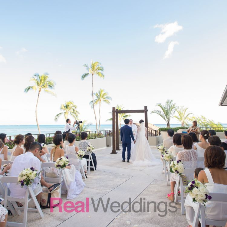 Realweddings 衣装 Real Weddings リアルウエディングスの挙式プラン 費用 プランid 9762 日本最大級の写真口コミ数 ウエディングパーク海外