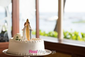 来店で悩み解決!!!