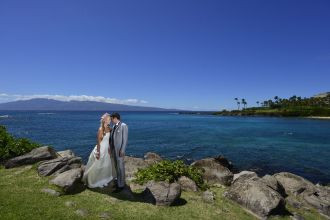 マウイ島とは???