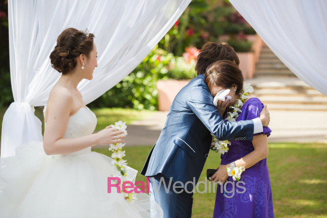 実例を参考に!とっておきのアイディアが満載です