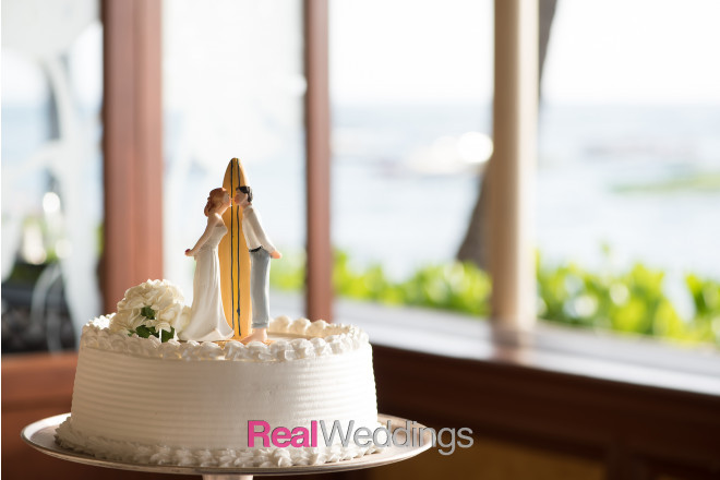 所要時間約2時間!対面でのカウンセリングは挙式も旅行も専任制