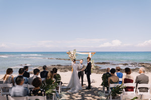 貸切でゆったりと流れる時間