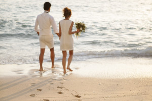 素敵な挙式を終えられたお客様の声を随時お届けしております。