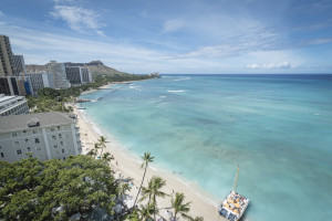 日本全国からのご列席者様の旅行手配も完全サポート