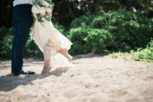 約20社以上の提携ドレス・タキシードサロンをご紹介