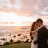 Real Weddings / リアルウエディングスのおすすめポイント2