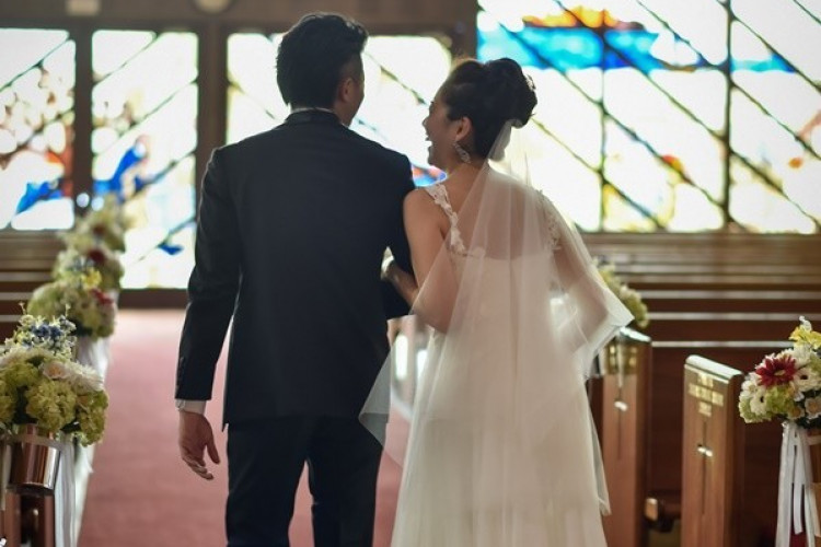 現地リハメ 衣装 撮影込み Cheers Wedding チアーズウェディング の挙式プラン 費用 プランid 日本最大級の写真口コミ数 ウエディングパーク海外
