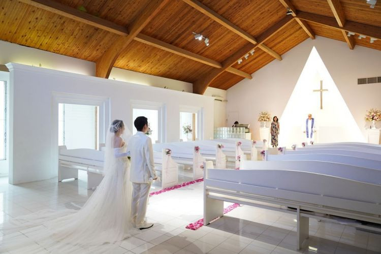 現地リハメも込 ドレス ヘア Cheers Wedding チアーズウェディング の挙式プラン 費用 プランid 14063 日本最大級の写真口コミ数 ウエディングパーク海外