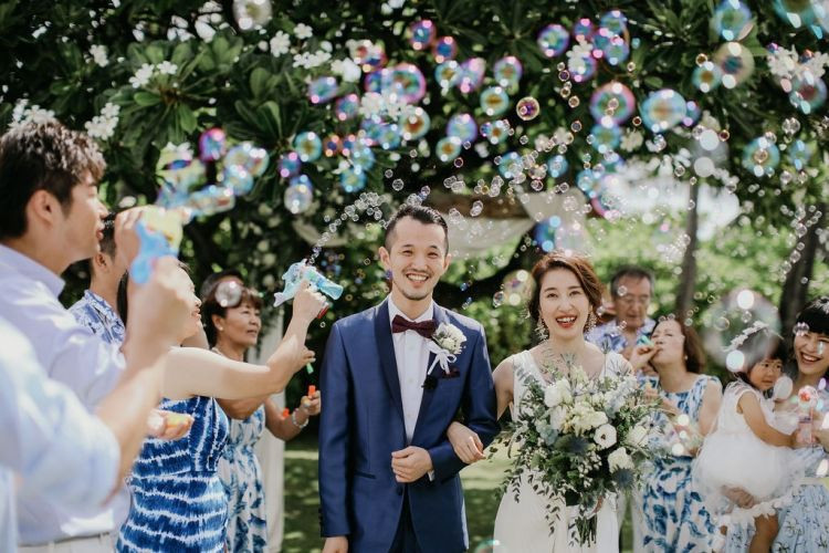 ガーデン挙式のススメ Cheers Wedding チアーズウェディング 手配会社 プロデュース会社 が伝えたい海外挙式の魅力 日本最大級の写真口コミ数 ウエディングパーク海外 ガーデン挙式のススメ Cheers Wedding チアーズウェディング 手配会社 プロデュース会社 が伝えたい海外挙式の魅力 日本最大級の写真口コミ数 ウエディングパーク海外