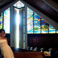 ふたりだけの挙式 ハネムーン ハワイ結婚式の口コミ 体験談 Jtbウエディング