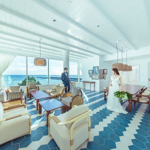 カハワイウエディングのおすすめポイント3