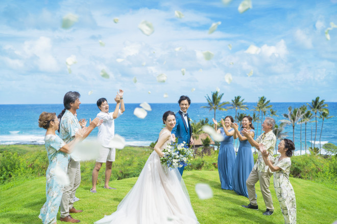 セント・カタリナ・シーサイドチャペル