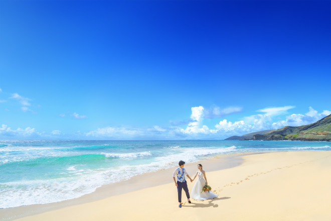 セント・カタリナ・シーサイドチャペル