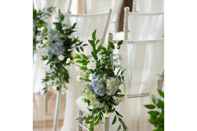 ケンピンスキーピューフラワー