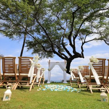 日本でも大人気のアンダーズ。アンダースがハワイマウイ島に初オープン