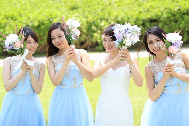 アンダーズ マウイ アット ワイレア