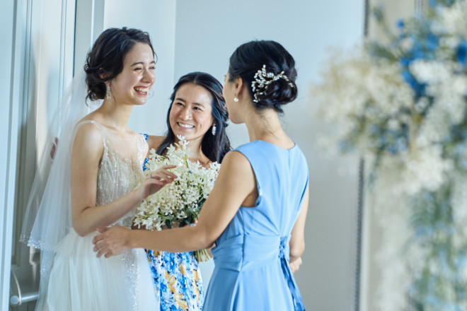 \ザ・イリカイ・チャペルも対象/クチュールナオコウエディングでは、豪華特典付きハワイウエディング相談会フェアを開催中!