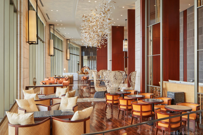 プレミア スカイ ウエディング