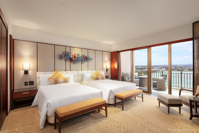 プレミア スカイ ウエディング