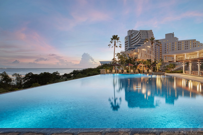 プレミア スカイ ウエディング