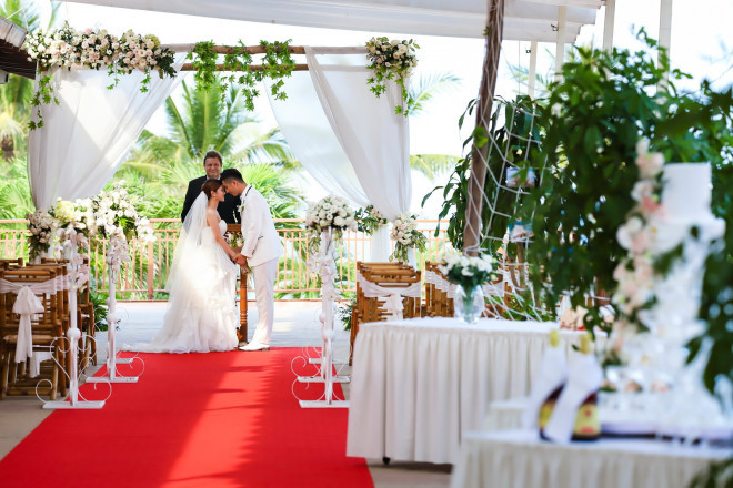 フラマ・リゾート・ダナン